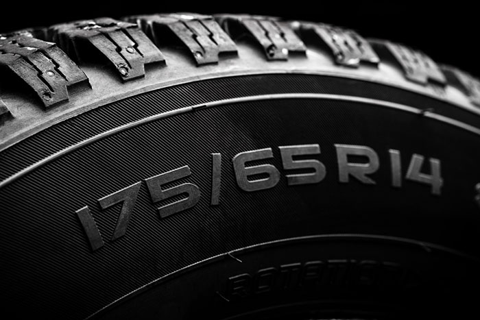size-tyres